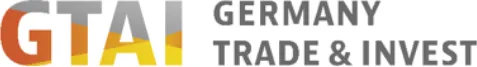 Germany Trade & Invest