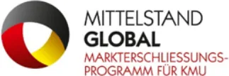 Mittelstand Global – Markterschließungsprogramm für KMU