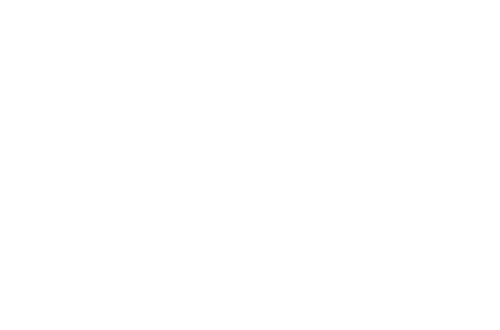 CEFE Logo