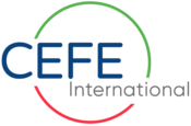 CEFE International