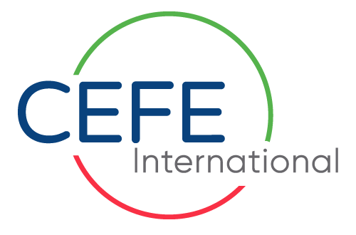 CEFE International GmbH